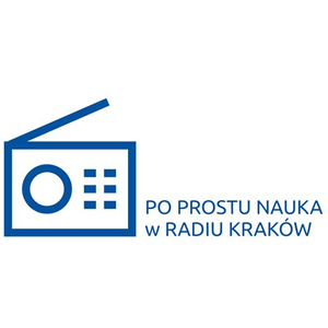 Radiokrakow.pl